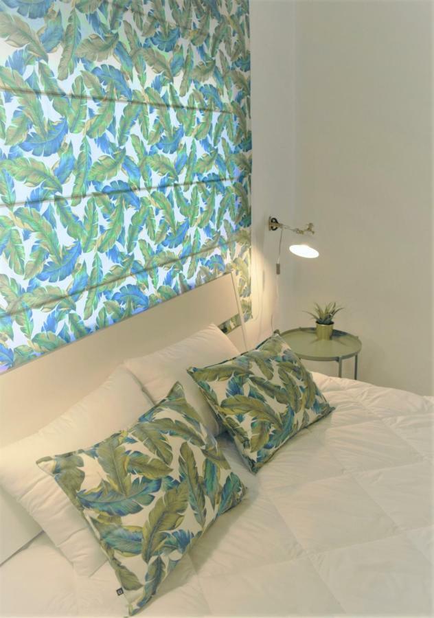 Braga Centro - Apartamento Espacoso E Confortavel - Todas As Comodidades Exterior foto